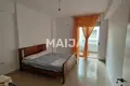 Appartement 3 chambres 135 m² District de Vlora, Albanie