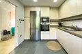 2 bedroom apartment 111 m² Casares, Spain