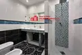 Dom 269 m² Grodno, Białoruś