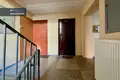2 room apartment 54 m² Palanga, Lithuania