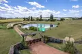 Дом 3 спальни 300 м² Punta Ballena, Уругвай