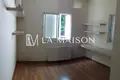 Appartement 3 chambres 123 m² Nicosie, Chypre