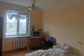 2 room apartment 52 m² Odesa, Ukraine