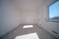Chalet 224 m² Kalodziscanski sielski Saviet, Bélarus