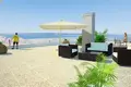 Коммерческое помещение 66 м² Madalena, Португалия