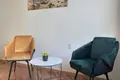 Дом 7 спален 330 м² Сплитско-Далматинская жупания, Хорватия