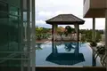 Villa 9 Schlafzimmer 1 100 m² Rawai, Thailand