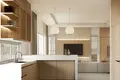 3 bedroom apartment  Si Sunthon, Thailand