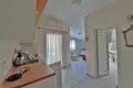 Hotel 648 m² en Makrygialos, Grecia
