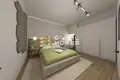 3 bedroom house  Żebbuġ, Malta