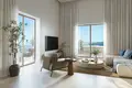 1 bedroom apartment 79 m² Radovici, Montenegro