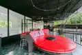 Villa 9 Schlafzimmer 1 800 m² Chalong, Thailand