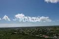 Land  Veron, Dominican Republic