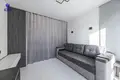 Appartement 1 chambre 32 m² Minsk, Bélarus