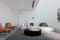 2 bedroom apartment  Setúbal, Portugal