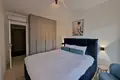 Wohnung 1 Schlafzimmer 50 m² in Budva, Montenegro