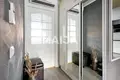 Dom 4 pokoi 105 m² Kirkkonummi, Finlandia