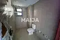 Wohnung 3 zimmer 70 m² Al Ahia', Ägypten