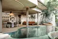 2 bedroom Villa  Pererenan, Indonesia