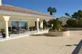 Dom 3 pokoi 180 m² Benalmadena, Hiszpania