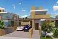 Willa 3 pokoi 274 m² Chloraka, Cypr