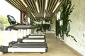 Квартира 46 м² Газипаша, Турция
