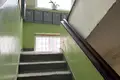 3 room apartment 50 m² Kaunas, Lithuania