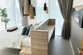 Квартира 2 спальни 74 м² Choeng Thale, Таиланд