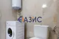 4 bedroom apartment 129 m² Ravda, Bulgaria