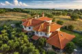 Villa 7 habitaciones 380 m² Nea Triglia, Grecia
