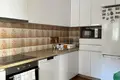 5-Schlafzimmer-Villa 187 m² Herceg Novi, Montenegro