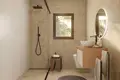 villa de 3 chambres 113 m² Algorfa, Espagne