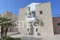 Villa 10 habitaciones 886 m² Pefkochori, Grecia
