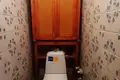 3 room apartment 66 m² Odesa, Ukraine