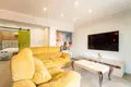 Квартира 2 комнаты 101 м² Торревьеха, Испания