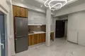 Appartement 2 chambres 38 m² Municipality of Thessaloniki, Grèce
