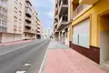 Apartamento 2 habitaciones 74 m² Torrevieja, Španjolska