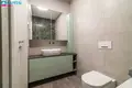 Casa 61 m² Vilna, Lituania