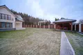 House 332 m² Barawlyany, Belarus