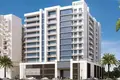 Квартира 4 комнаты 154 м² Дубай, ОАЭ