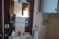 Квартира 2 спальни 100 м² Несебр, Болгария