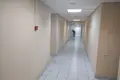 Oficina 4 674 m² en Moscú, Rusia