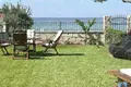3 bedroom house 630 m² Nea Skioni, Greece