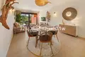 Apartamento 2 habitaciones 120 m² Dos Hermanas, Španjolska