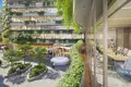 Wohnquartier ELYSIUM BAYSIDE