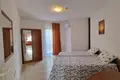 Квартира 3 комнаты  Cherganovo, Болгария