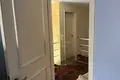Квартира 4 комнаты 170 м² Regiao Imediata de Sao Paulo, Бразилия