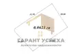 Dom 77 m² Brześć, Białoruś