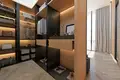 4 bedroom Villa 209 m² Karavas, Northern Cyprus