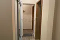 2 bedroom apartment 138 m² Nesebar, Bulgaria